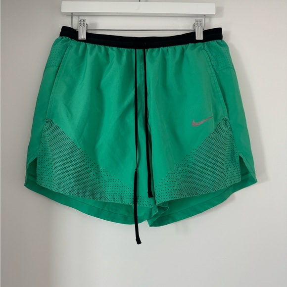 Nike Dri-FIT Run Division Flex Shorts - Picture 7 of 12